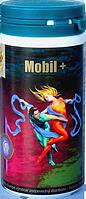 MOBIL PLUS 120tbl.