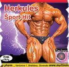 HERKULES 270tbl.