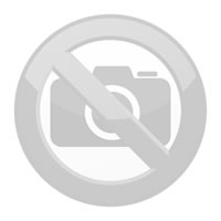 TOP LÍNIA  /100tbl./  NOVINKA