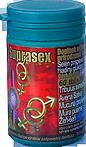 Suprasex 60tbl.