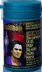 STABILHAIR 100tbl.