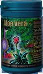 ALOE VERA+ (Antikarc) 60tbl.
