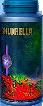 CHLORELLA 350 tbl./161 g  