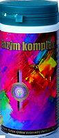 ENZÝMKOMPLEX  120tbl.