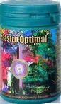 Gastro Optimal 100tbl.