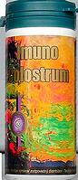 COLOSTRUM 120tbl.