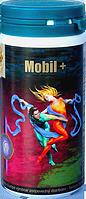 MOBIL PLUS 120tbl.