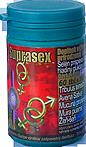 Suprasex 60tbl.