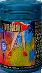VARIXOL 100tbl.