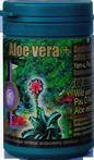 ALOE VERA+ (Antikarc) 60tbl.