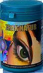 ZRAK natur 100tbl