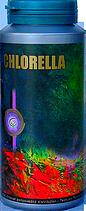 CHLORELLA 350 tbl./161 g  