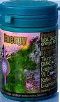 ENERGY 100tbl.